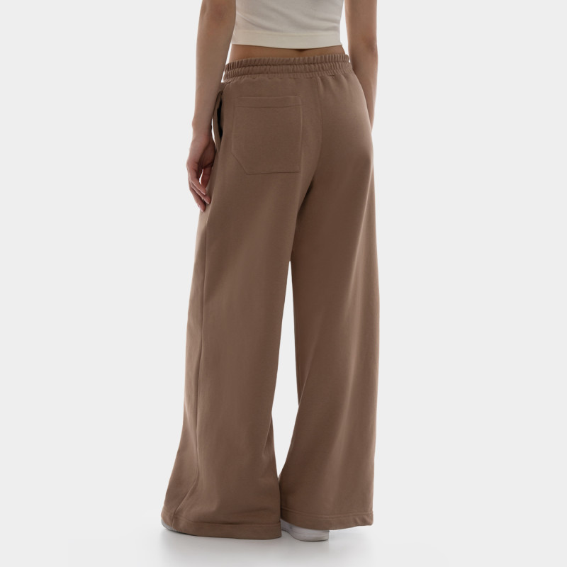 Կանացի սպորտային տաբատ